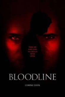 Тёмная сторона