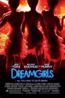 Девушки мечты