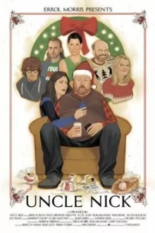 Дядюшка Николас