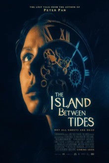 Потерянная дочь