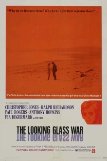 Зеркальная война