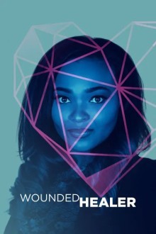 Раненый целитель