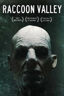 Енотова долина