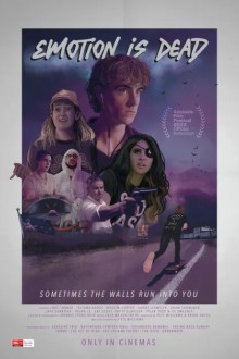 Последняя смена