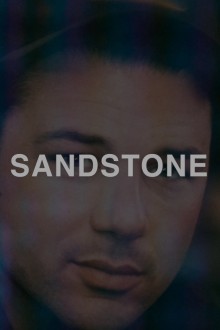 Сэндстоун