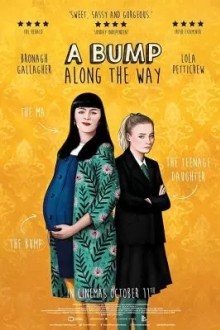 Как снег на голову