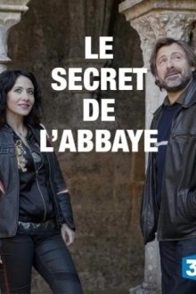 Тайна аббатства