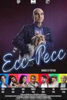 Эники-Беники