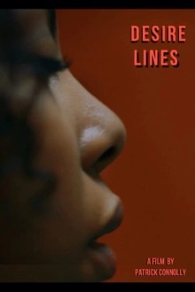 Линии желаний