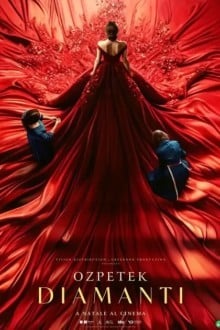 Бриллианты