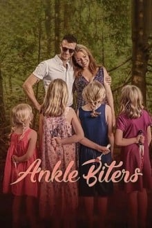 Спиногрызы