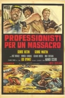 Кровь – красная, а золото – жёлтое