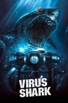 Вирусная акула
