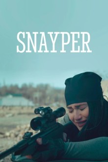 Snayper
