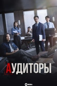 Аудиторы