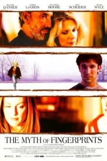 Выживший в 1937-ом