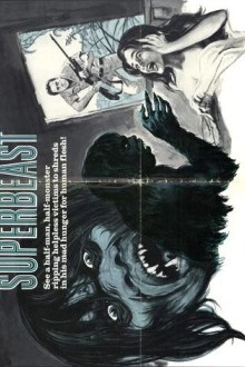 Суперзверь