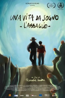 Ослепление