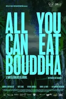 Всё, что ты можешь съесть, Будда