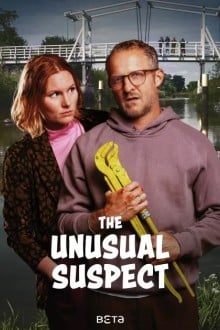 Ночь убийства