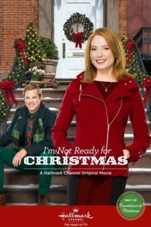 Самое честное Рождество