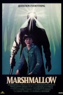 Маршмэллоу