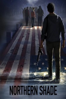 Оттенки севера