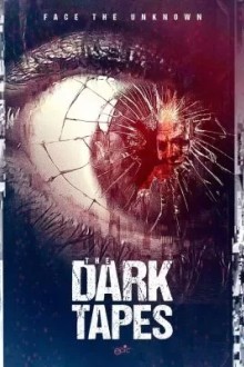 Тёмные киноплёнки