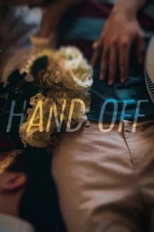 Hand Off