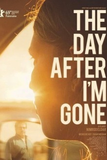 The Day After I'm Gone