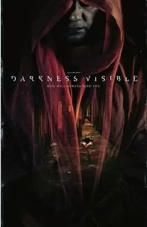 Видимая тьма