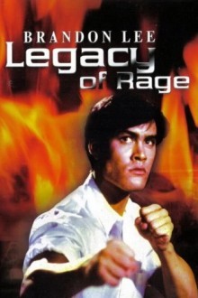 Подставленный