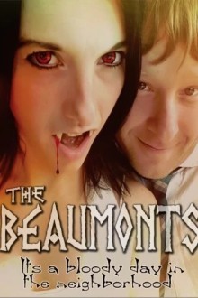 Семейка Бомонт