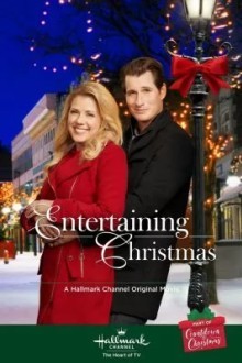 Как отпраздновать Рождество