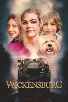 Викенсбург