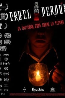 Жестокое прощение