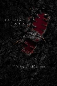 В поисках рая