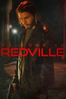 Добро пожаловать в Редвилл