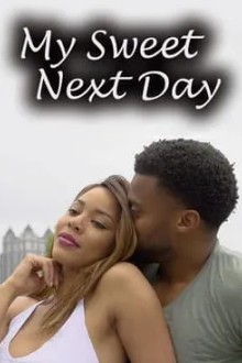 Мое прекрасное завтра