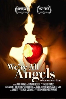 Все мы ангелы