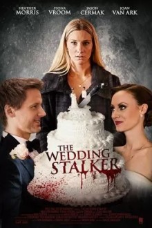 Одержимая женихам