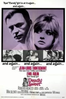 Запыхавшись