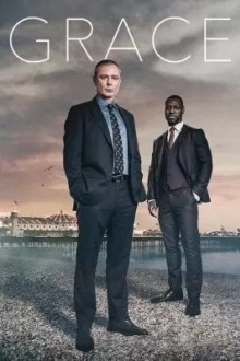 Грейс