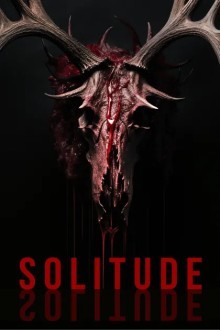 Одиночество