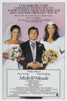 Микки и Мод