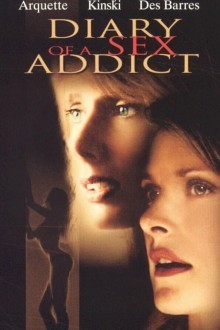 Анатомия порока