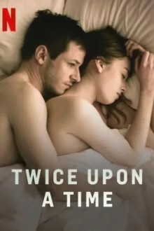 Вновь давным-давно