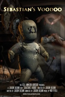 Вуду Себастьяна