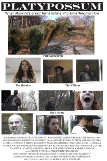 Утконоссум