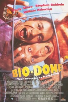 Био-Дом